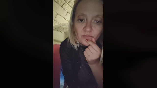LADY_CHARLYNE  10-09-2022